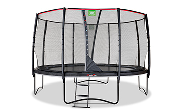 Vil du k&oslash;be en trampolin p&aring; ben? | Bestil nu p&aring;