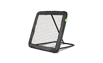 EXIT tchoukball rebounders for home and training