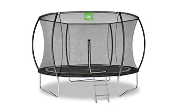 Kids trampoline