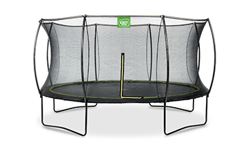 Vil du bestille en trampoliner? | K&oslash;b nu p&aring;