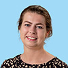 Hvilket vand skal du fylde din pool med?