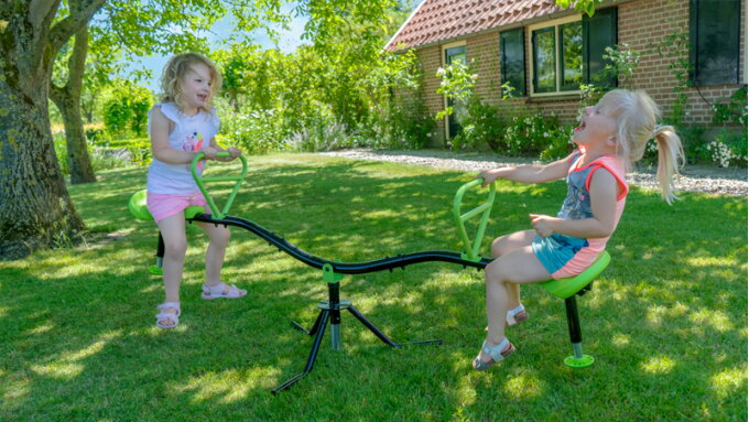 10x outdoor toys for toddlers and pre-schoolers
