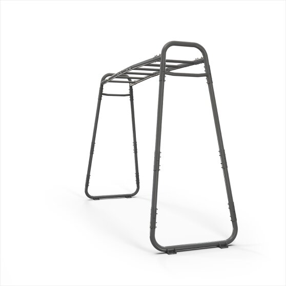 EXIT GetSet monkeybar MB300 - grå