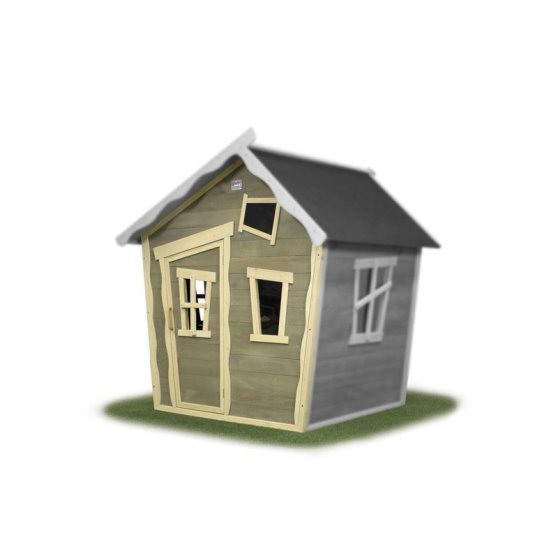 68.40.10.00-exit-front-and-rear-wall-for-crooky-wooden-playhouse
