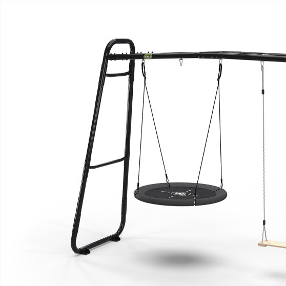 EXIT GetSet monkeybar MB205 - sort