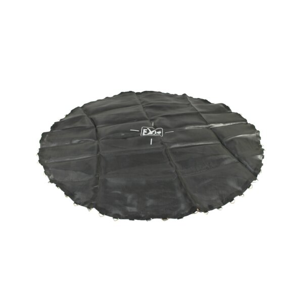 PeakPro/Dynamic 10ft Jumpmat FO53316