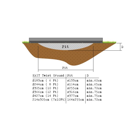 12.52.10.01-exit-twist-ground-trampoline-214x305cm-with-safety-net-pink-grey-1