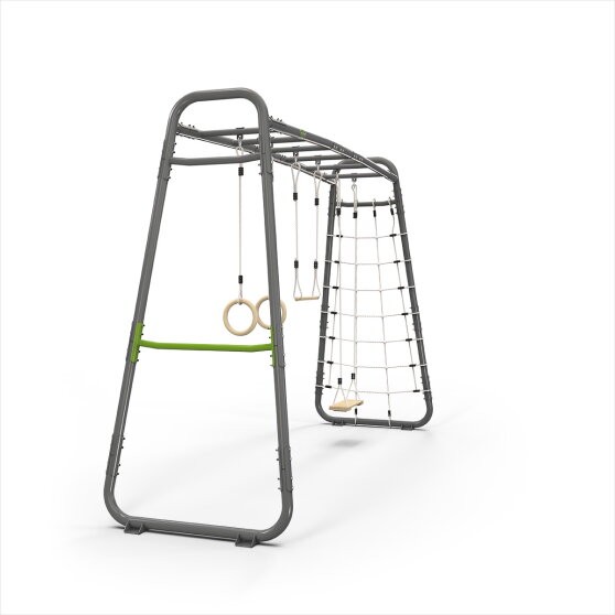 EXIT GetSet monkeybar MB310 - gr&aring;