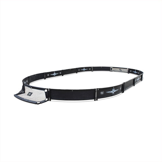 EXIT panna-bane oval 795x488cm