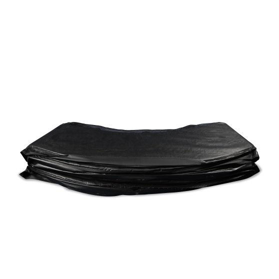 63.02.14.00-exit-padding-silhouette-trampoline-o427cm-black