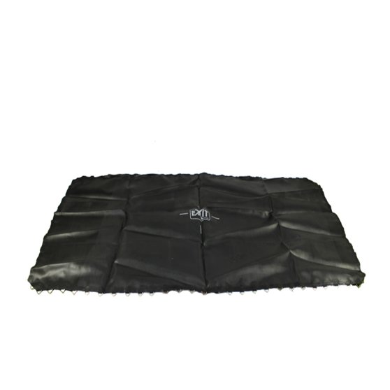 60.74.27.00-exit-jump-mat-for-supreme-ground-trampoline-214x366cm