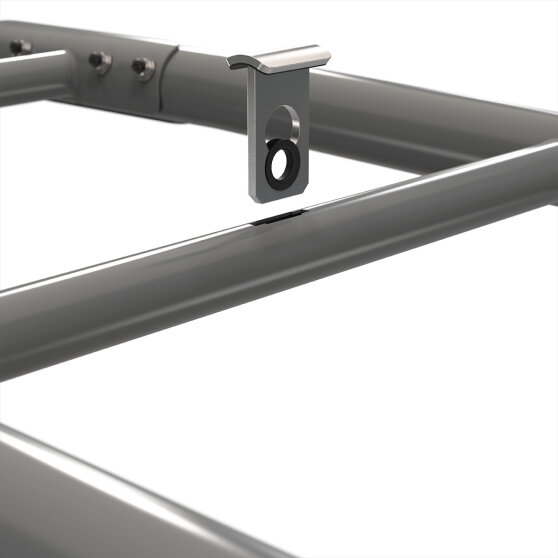 EXIT GetSet monkeybar MB320 - gr&aring;