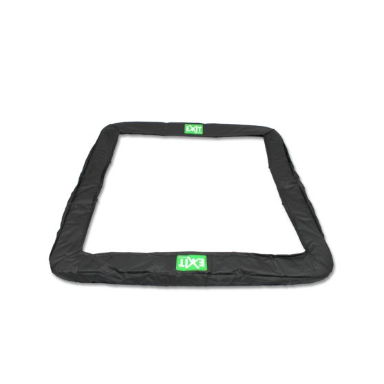 66.41.03.00-exit-padding-for-kickback-multi-sport-rebounder-l-124x124cm