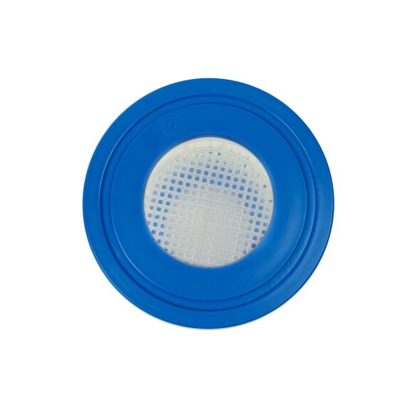EXIT pool cartridges ø8x9cm (10 pieces)