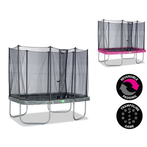 12.97.10.00-exit-twist-trampoline-214x305cm-pink-grey-2