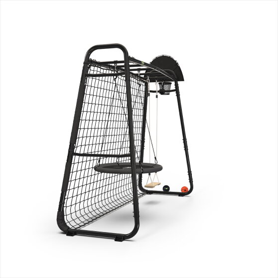 EXIT GetSet monkeybar MB205 - sort