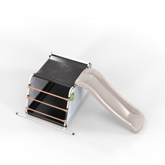 EXIT My First multiplay - pastel