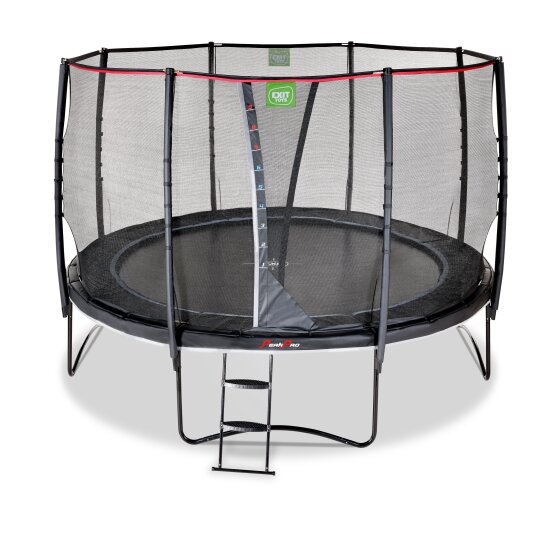 EXIT trampolin ø366cm | EXIT Toys