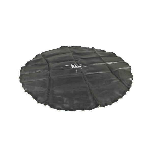 EXIT jump mat Elegant trampoline ø305cm