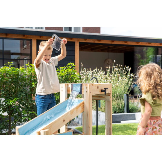 EXIT AquaFlow vandbane 200