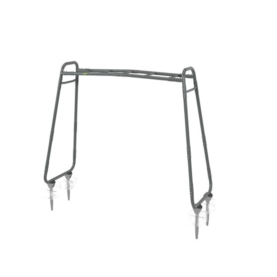 EXIT GetSet monkeybar MB200