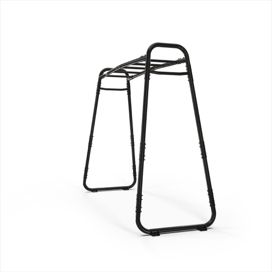 EXIT GetSet monkeybar MB200 - sort