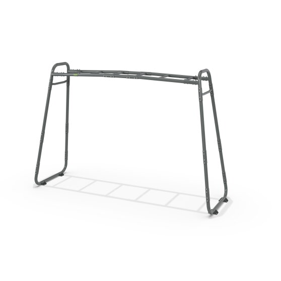 EXIT GetSet monkeybar MB300 - grå