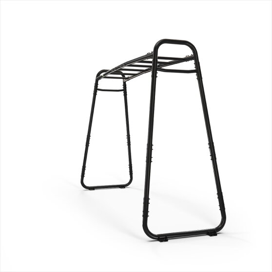 EXIT GetSet monkeybar MB300 - sort