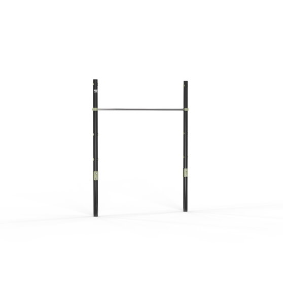 EXIT Ivy kolbøttestang