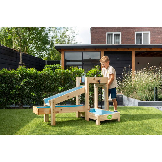 EXIT AquaFlow vandbane 200