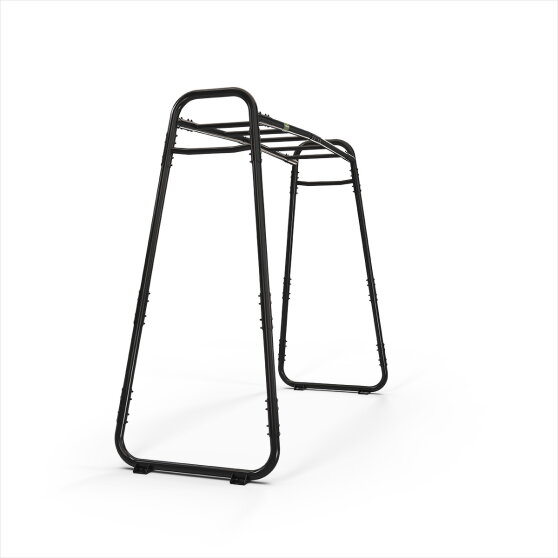 EXIT GetSet monkeybar MB200 - sort