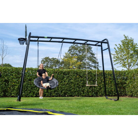 EXIT GetSet monkeybar MB305 - sort