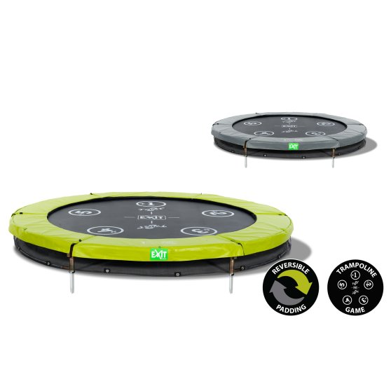 12.61.08.01-exit-twist-ground-trampoline-o244cm-green-grey-4