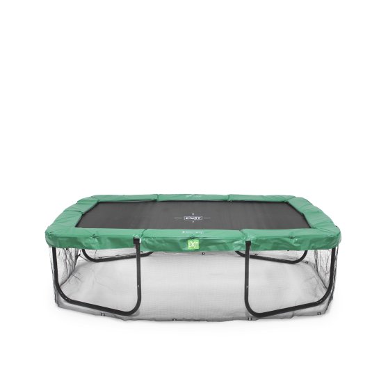 11.38.12.01-exit-trampoline-rectangular-frame-net-214x366cm