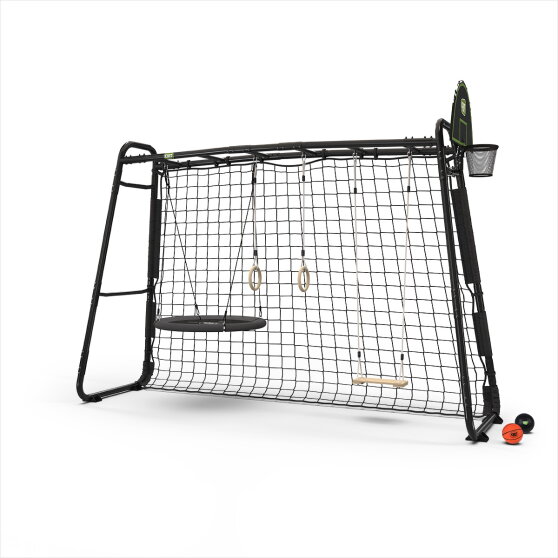 EXIT GetSet monkeybar MB305 - sort