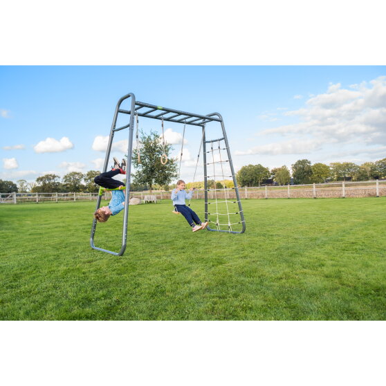 EXIT GetSet monkeybar MB210 - sort