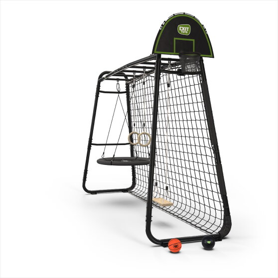 EXIT GetSet monkeybar MB305 - sort