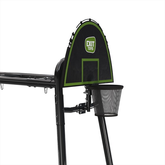 EXIT GetSet monkeybar MB305 - sort