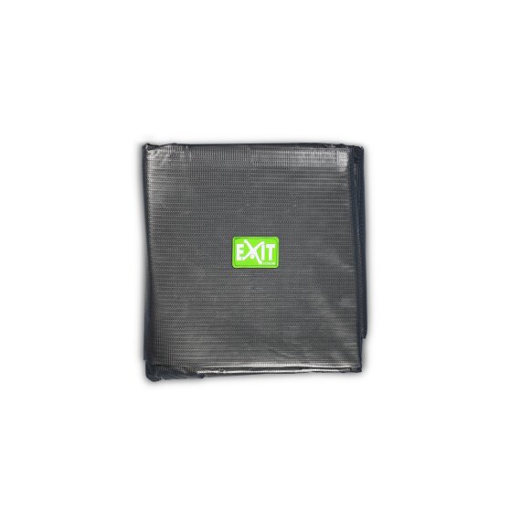 EXIT Premium pool cover ø360cm