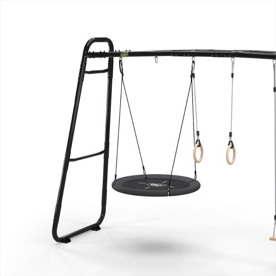 EXIT GetSet monkeybar MB305 - sort