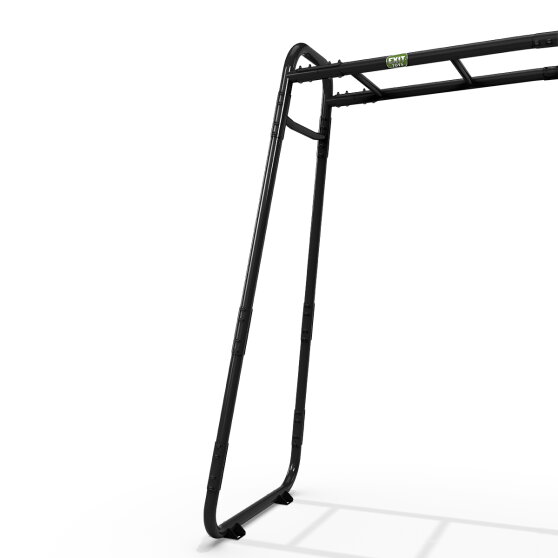 EXIT GetSet monkeybar MB200 - sort