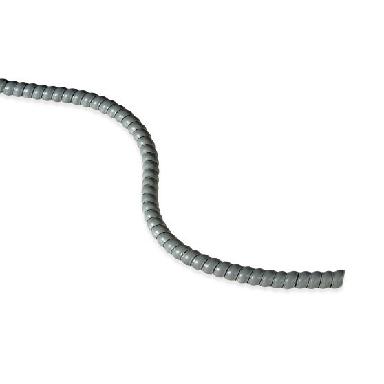 EXIT slangeudvidelsesstykke Sprinqle 150x150cm / 250x250cm