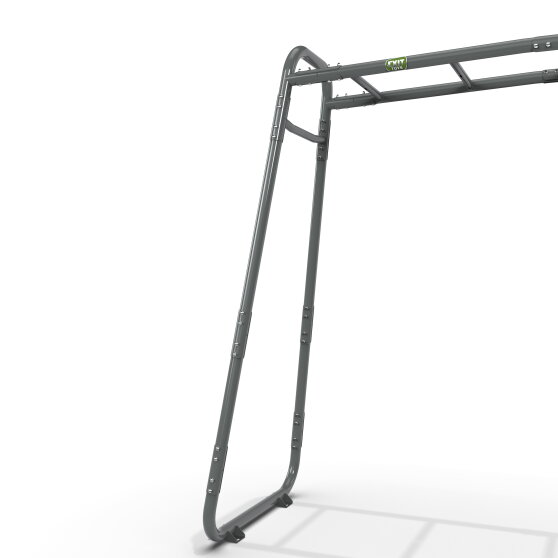 EXIT GetSet monkeybar MB300 - grå