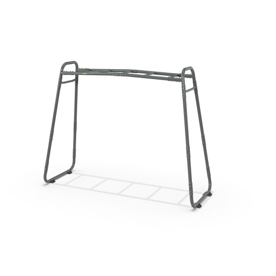 EXIT GetSet monkeybar MB200 - grå