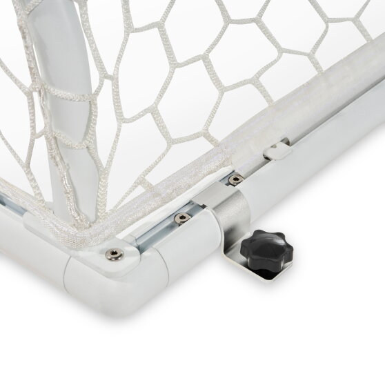 EXIT Scala jordankre til naturligt græs (2 stk.) 120x80cm / 180x120cm