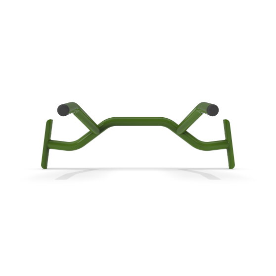 EXIT GetSet dip-station MB100 / MB200 / MB300 / PS500 - gr&oslash;n