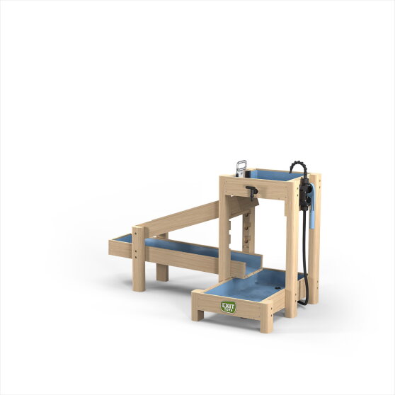 EXIT AquaFlow vandbane 200