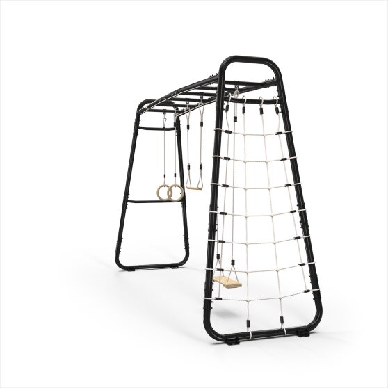 EXIT GetSet monkeybar MB310 - sort