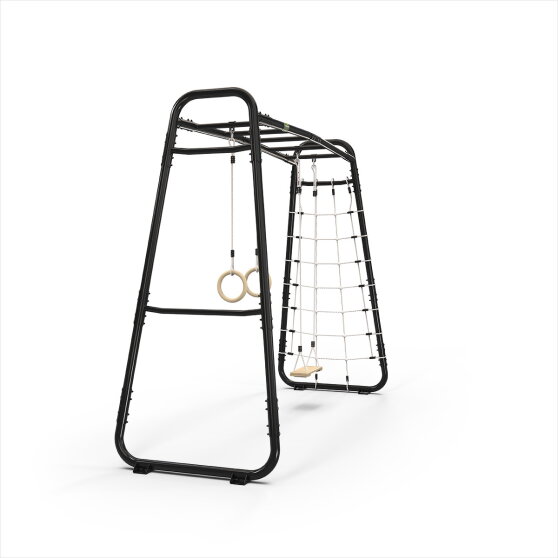 EXIT GetSet monkeybar MB210 - sort