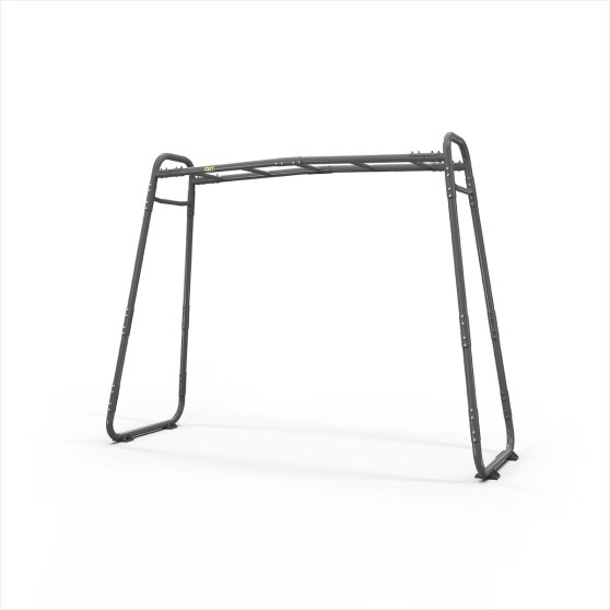 EXIT GetSet monkeybar MB200 - grå